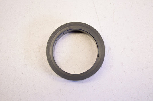 OEM KTM 48700010 Fork Spring Spacer 10mm NOS