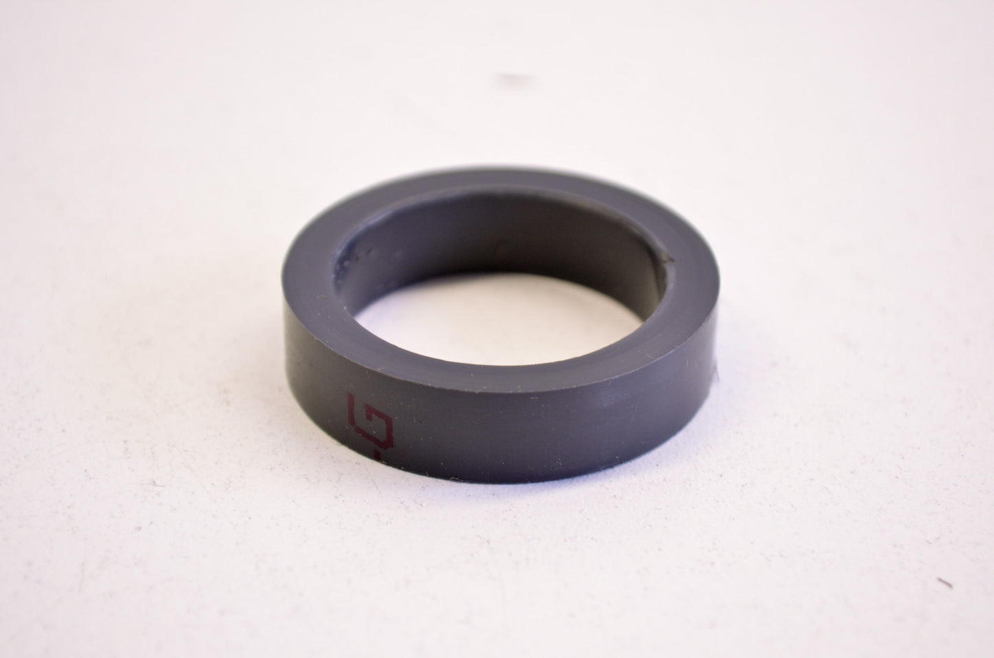OEM KTM 48700010 Fork Spring Spacer 10mm NOS