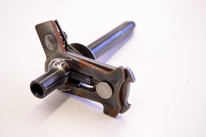New OEM KTM 77034005133 Shift Shaft Assembly NOS
