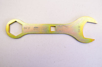 OEM KTM 45229050000 Steering Head Bearing Wrench NOS