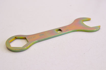 OEM KTM 45229050000 Steering Head Bearing Wrench NOS