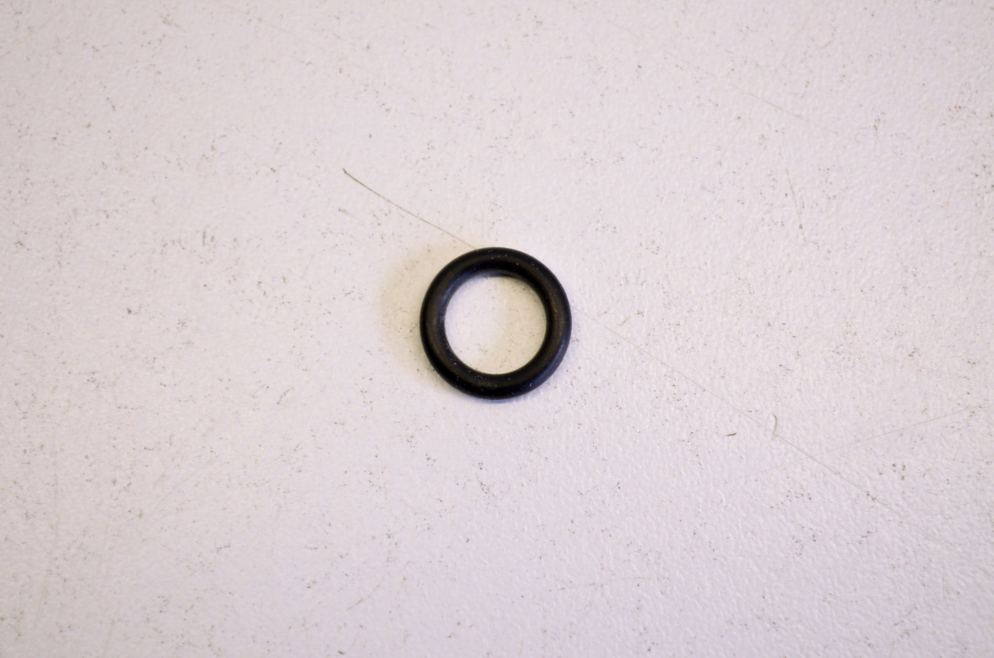 OEM KTM 48600049 O-Ring NBR 8X2 NOS