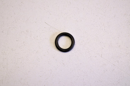 OEM KTM 48600049 O-Ring NBR 8X2 NOS