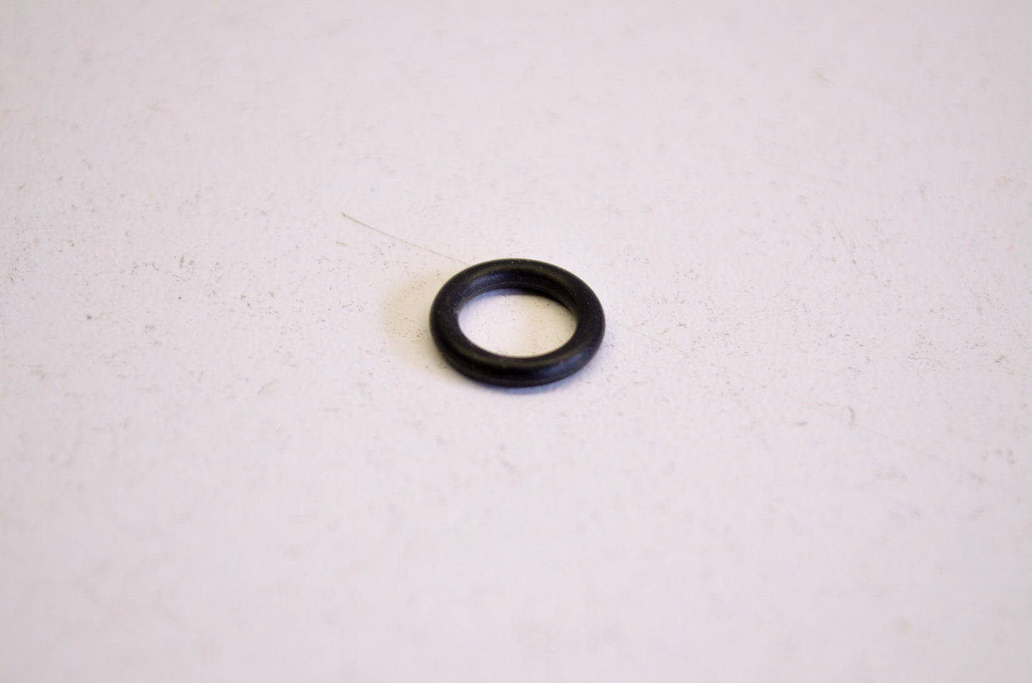OEM KTM 48600049 O-Ring NBR 8X2 NOS