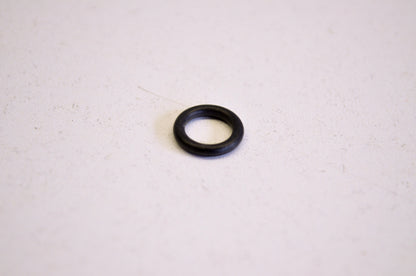 OEM KTM 48600049 O-Ring NBR 8X2 NOS