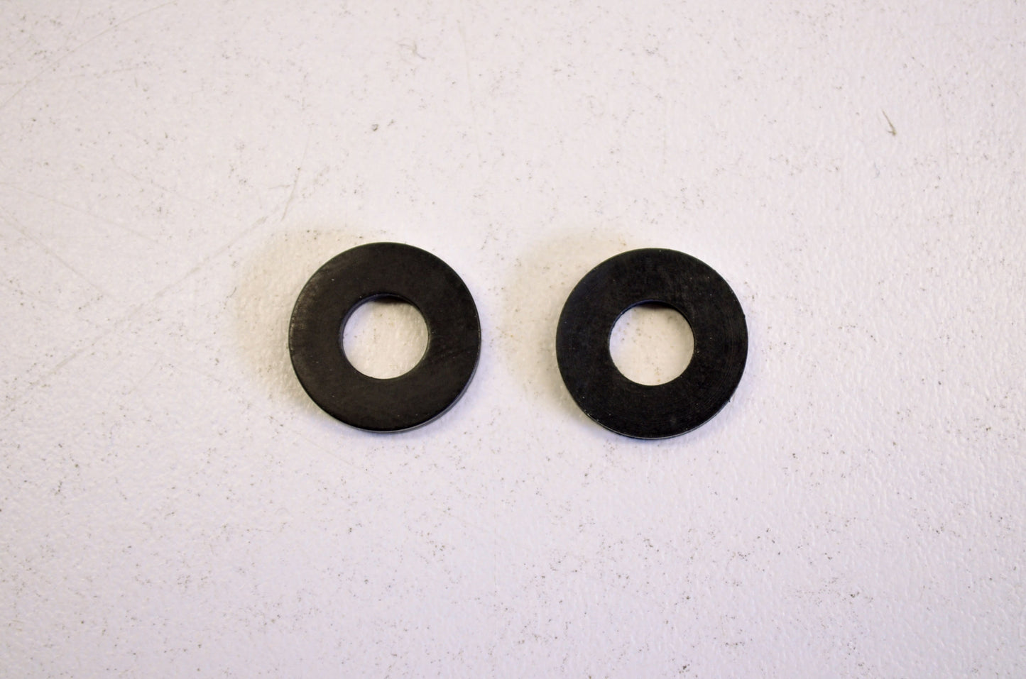 OEM KTM 60007024050 Connecting Piece Gasket Qty 2 NOS