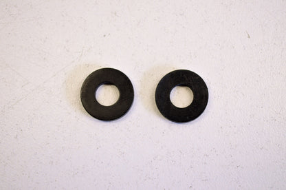 OEM KTM 60007024050 Connecting Piece Gasket Qty 2 NOS