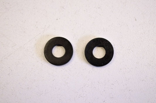 OEM KTM 60007024050 Connecting Piece Gasket Qty 2 NOS