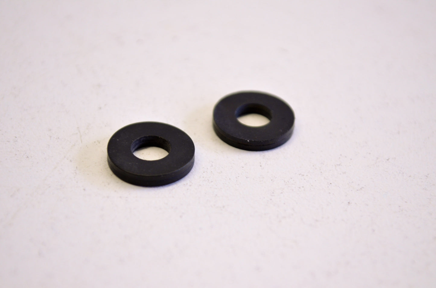 OEM KTM 60007024050 Connecting Piece Gasket Qty 2 NOS