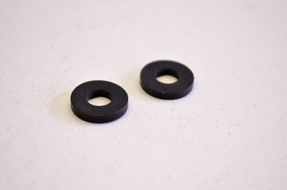 OEM KTM 60007024050 Connecting Piece Gasket Qty 2 NOS