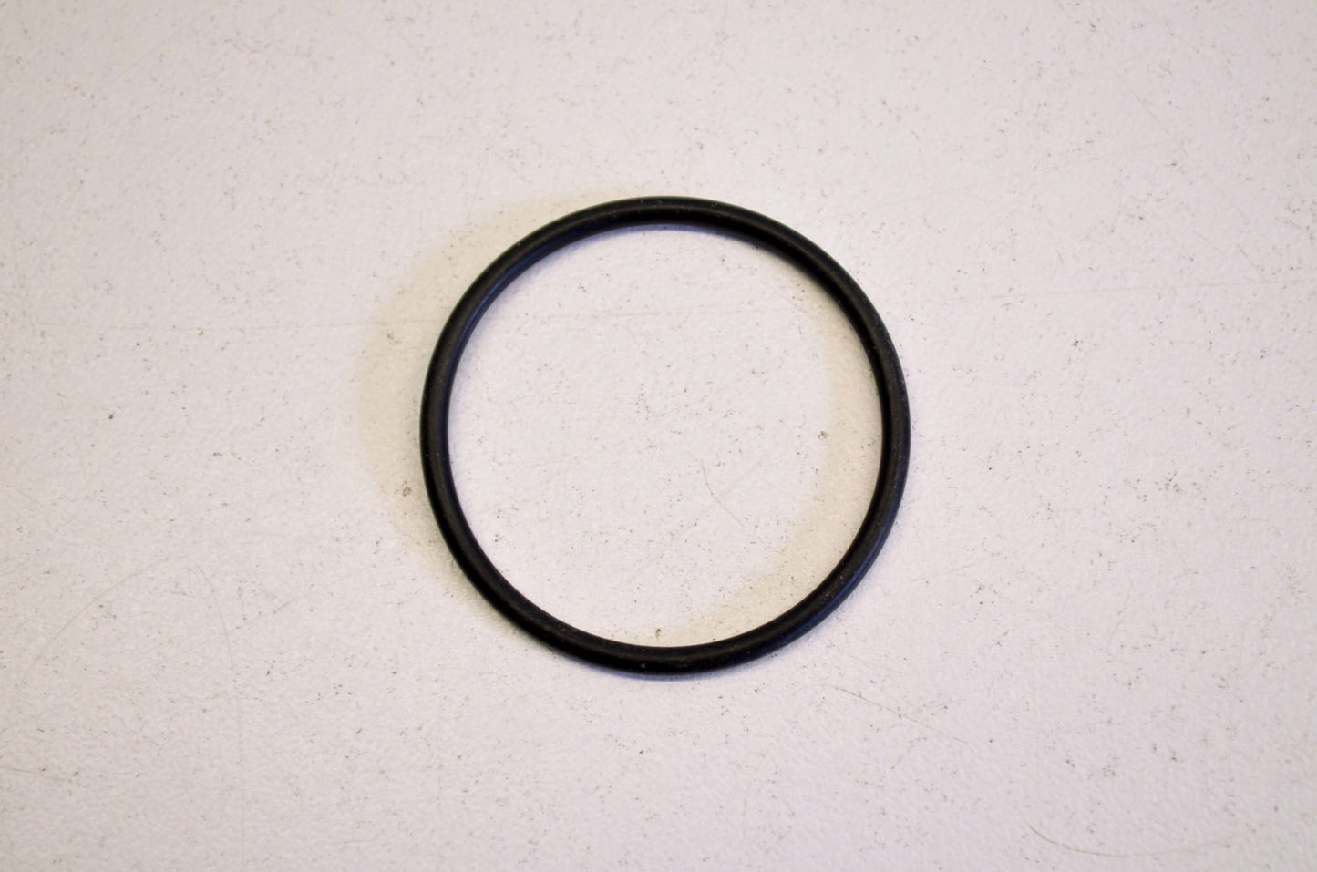 OEM KTM 46810225 O-Ring 30x2 NOS