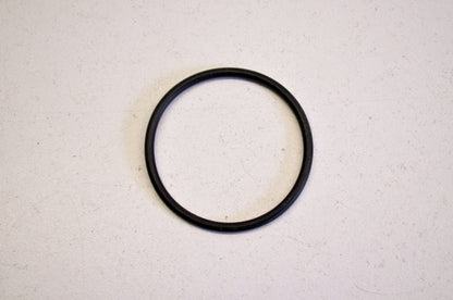 OEM KTM 46810225 O-Ring 30x2 NOS