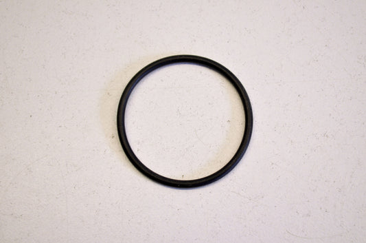 OEM KTM 46810225 O-Ring 30x2 NOS