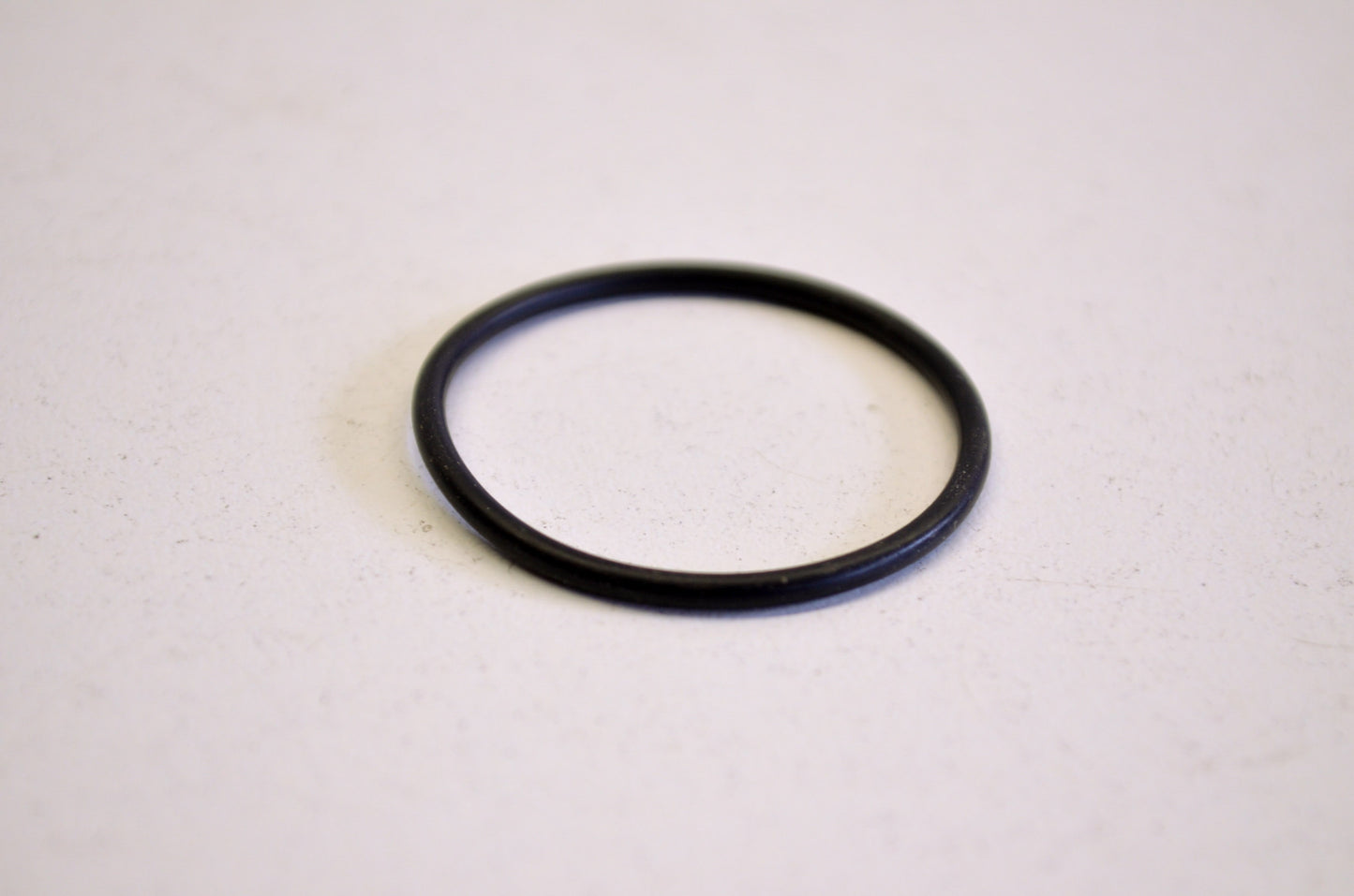 OEM KTM 46810225 O-Ring 30x2 NOS