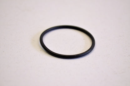 OEM KTM 46810225 O-Ring 30x2 NOS