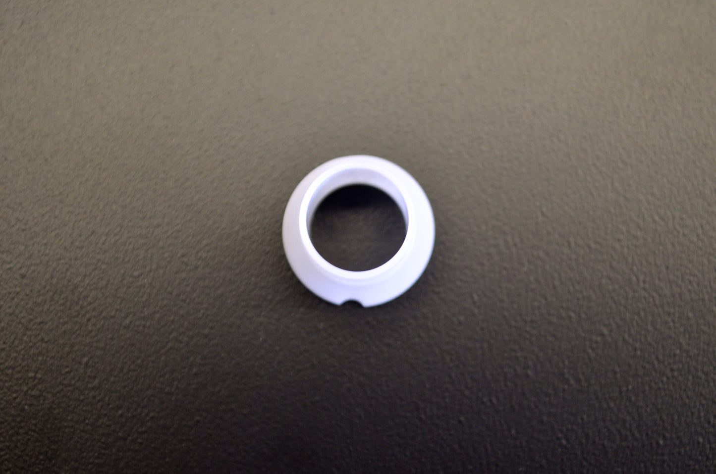 OEM KTM 48600525 Rebound Spring Guide Bushing NOS
