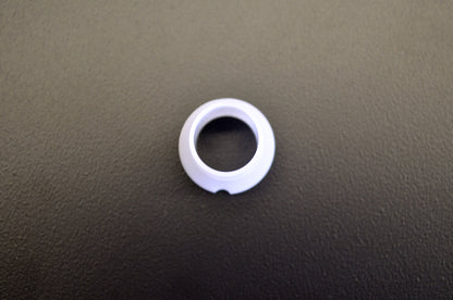 OEM KTM 48600525 Rebound Spring Guide Bushing NOS
