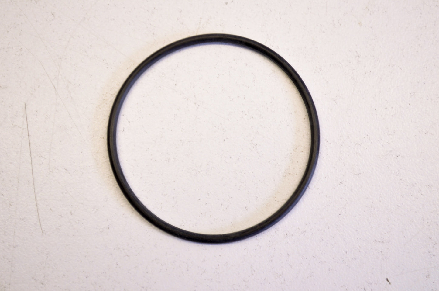 OEM KTM 43570023 O-Ring NBR 41X2 NOS