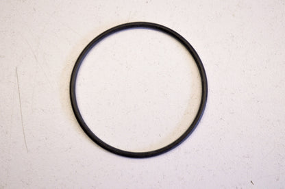 OEM KTM 43570023 O-Ring NBR 41X2 NOS