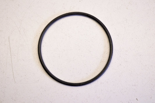 OEM KTM 43570023 O-Ring NBR 41X2 NOS