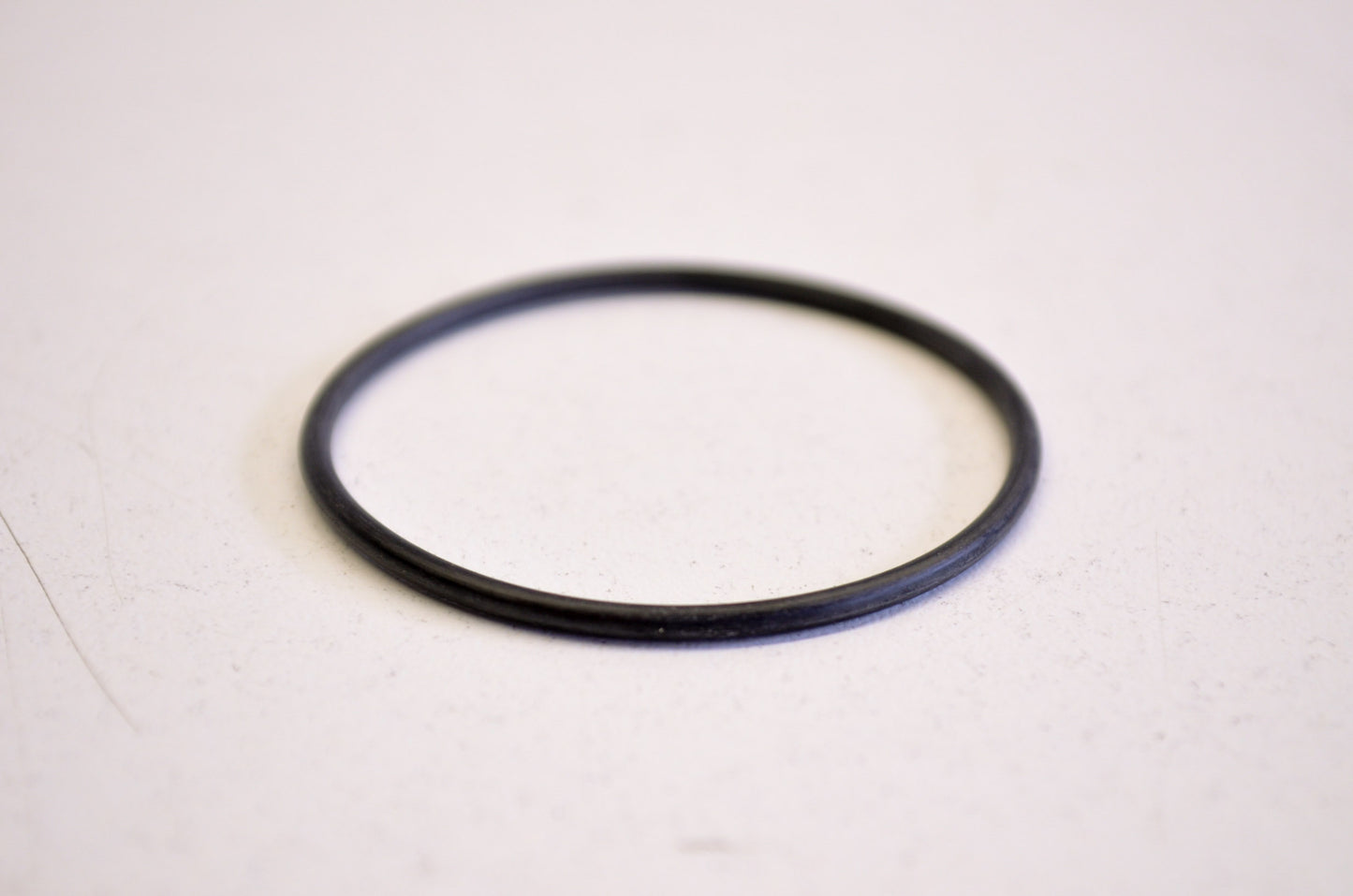 OEM KTM 43570023 O-Ring NBR 41X2 NOS