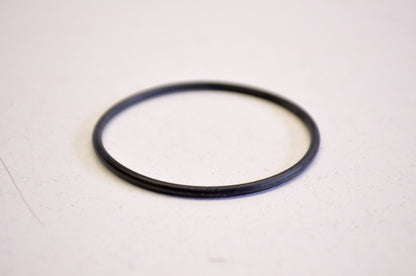 OEM KTM 43570023 O-Ring NBR 41X2 NOS