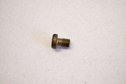 OEM KTM 40541270 Air Adjusting Screw