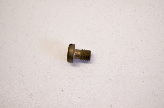 OEM KTM 40541270 Air Adjusting Screw