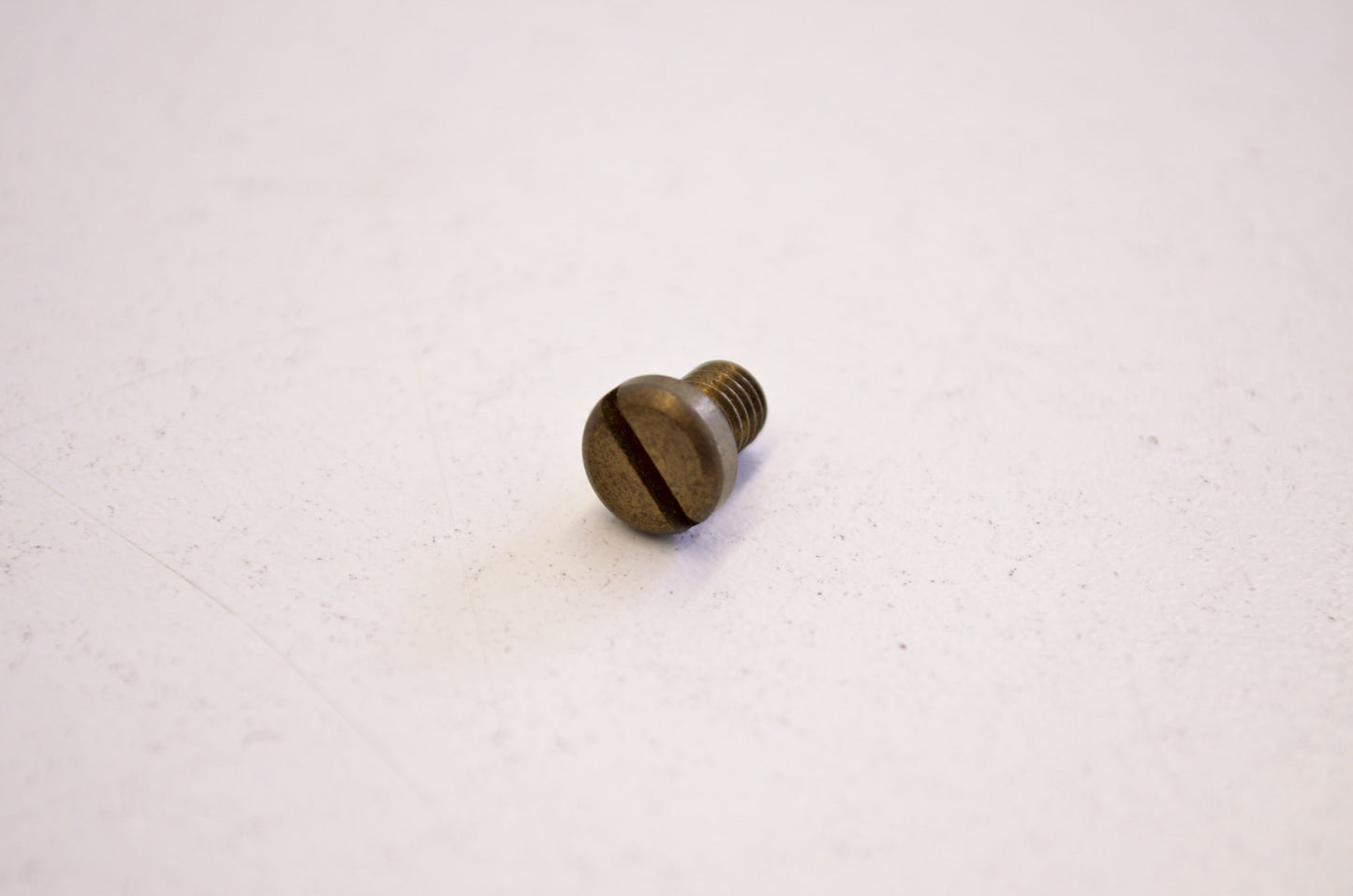OEM KTM 40541270 Air Adjusting Screw