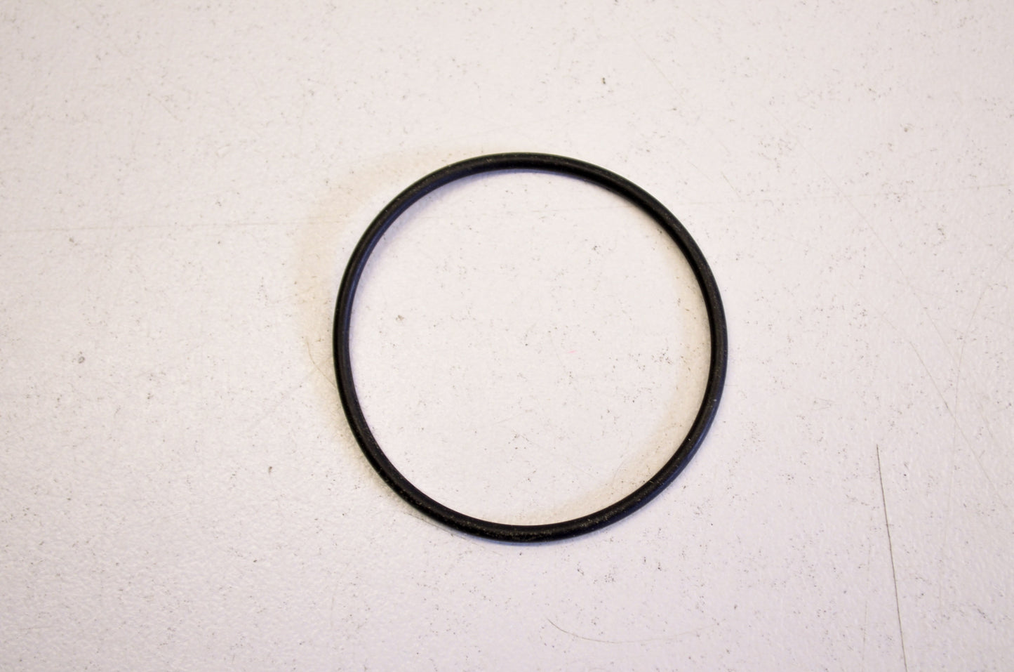 OEM KTM 46811500 O-Ring NBR 32X1.5 NOS