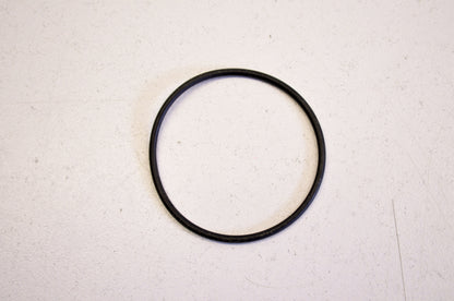 OEM KTM 46811500 O-Ring NBR 32X1.5 NOS