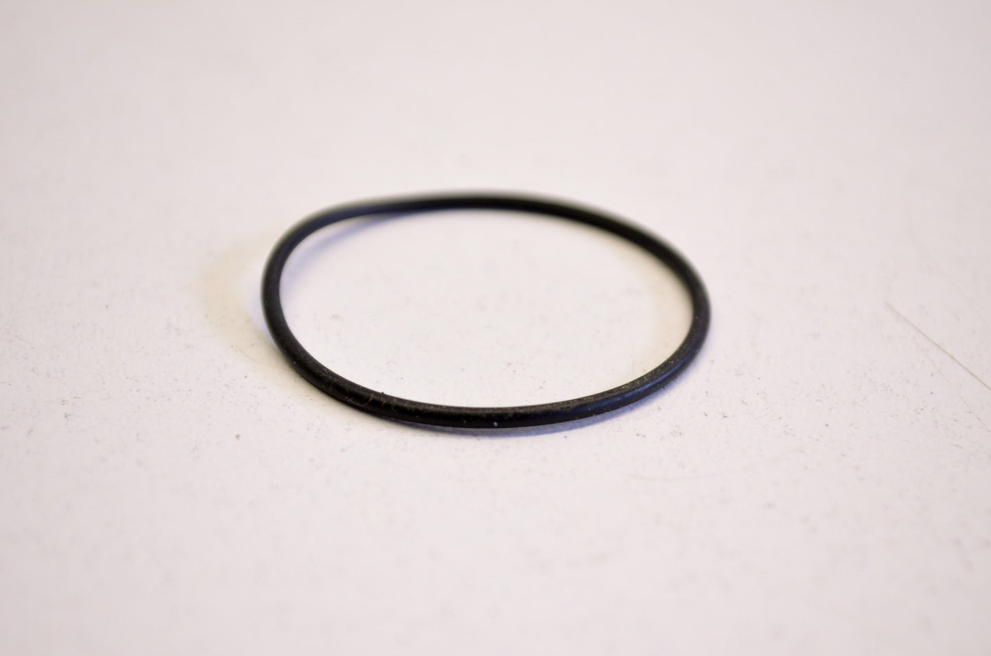 OEM KTM 46811500 O-Ring NBR 32X1.5 NOS