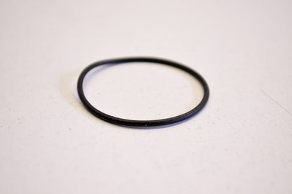 OEM KTM 46811500 O-Ring NBR 32X1.5 NOS