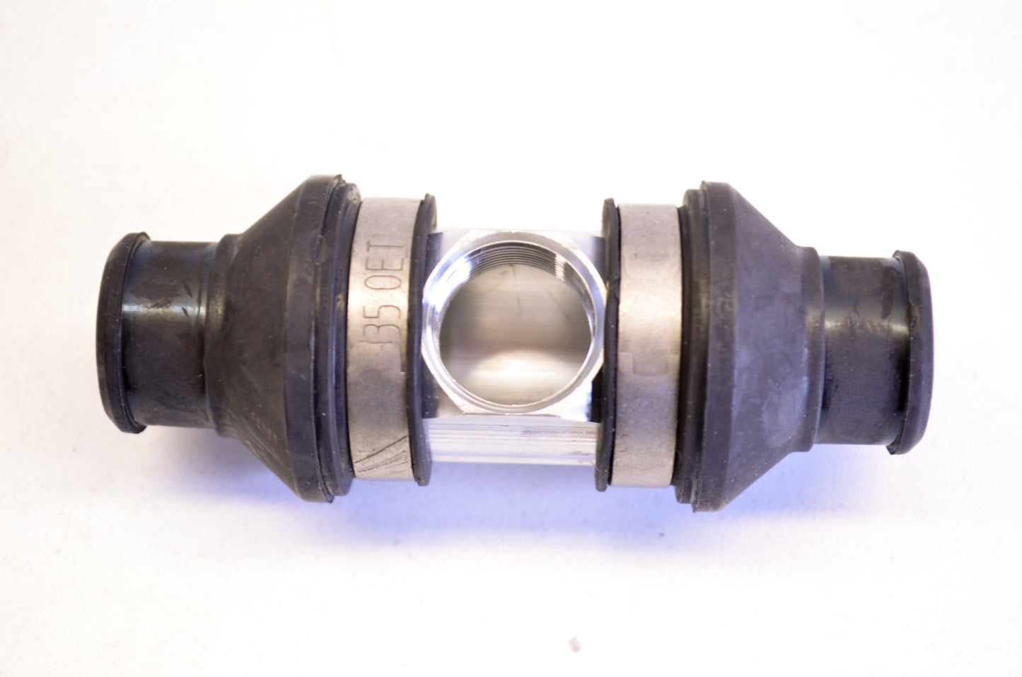 New OEM KTM T Connector NOS