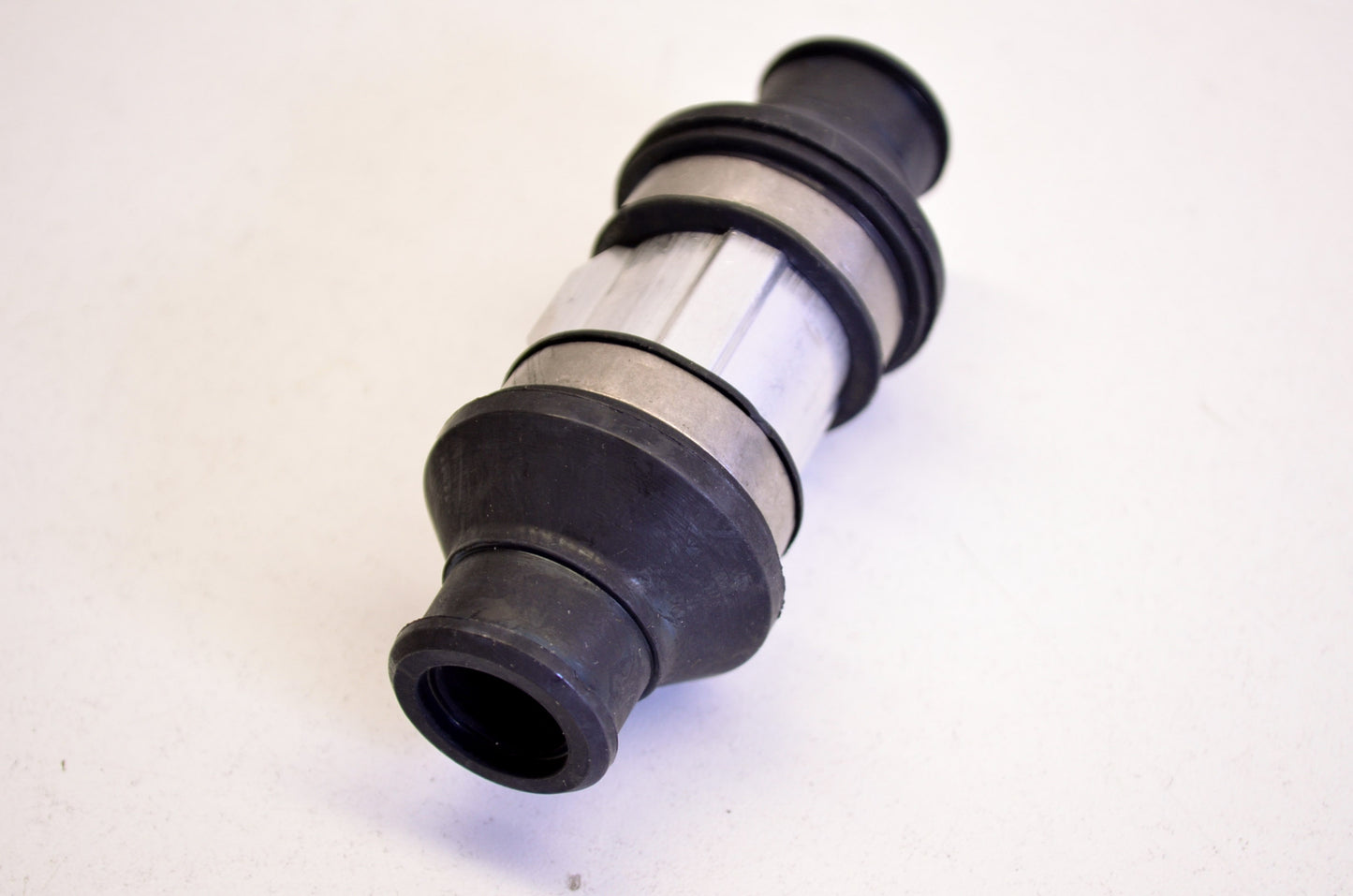 New OEM KTM T Connector NOS