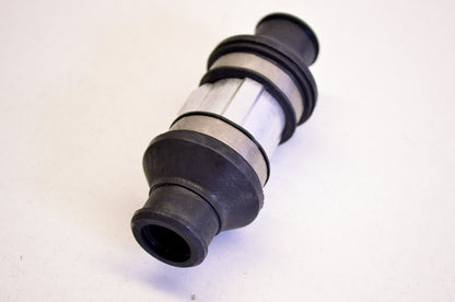 New OEM KTM T Connector NOS
