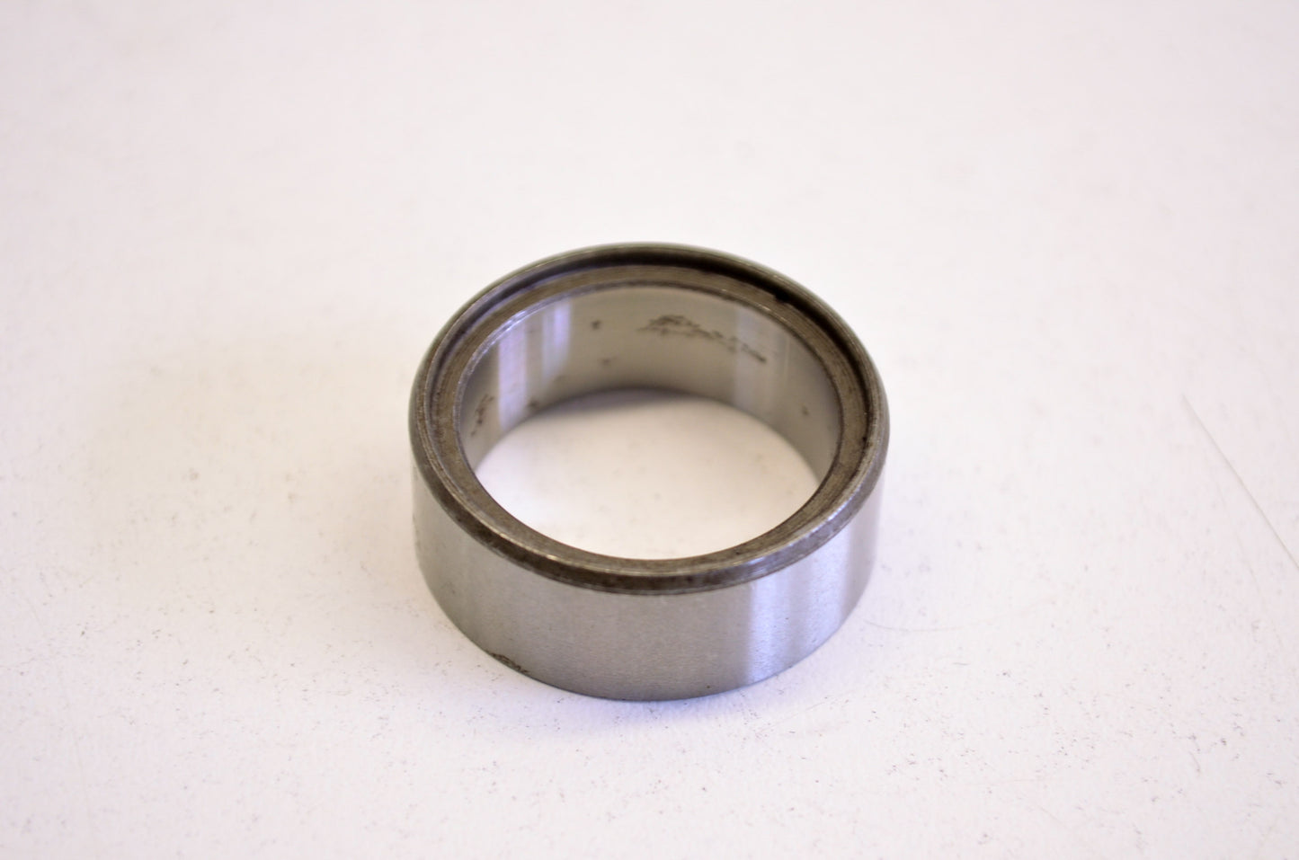 New OEM KTM Spacer Bushing 12mm NOS