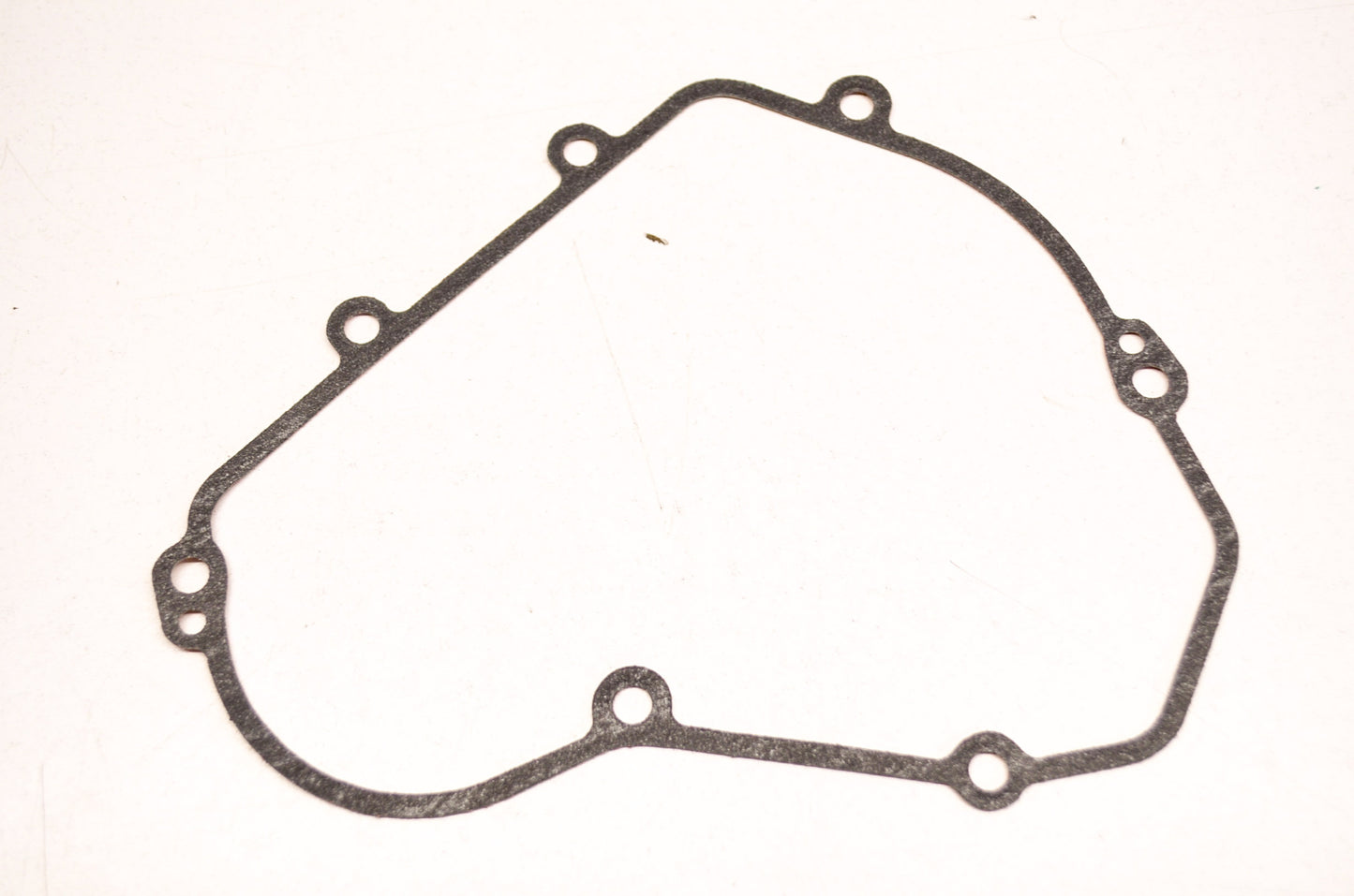 New OEM KTM Ignition Cover Gasket NOS