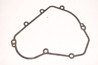 New OEM KTM Ignition Cover Gasket NOS