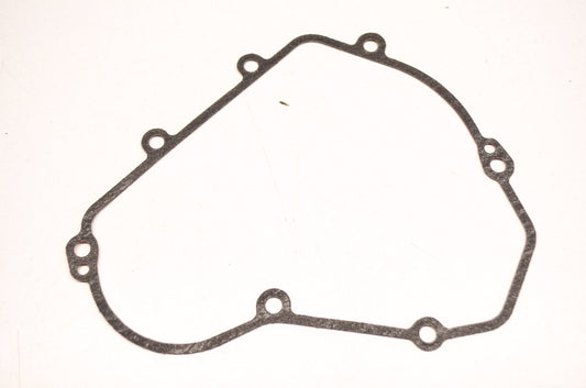 New OEM KTM Ignition Cover Gasket NOS