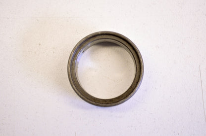 New OEM KTM Spacer Bushing 12mm NOS