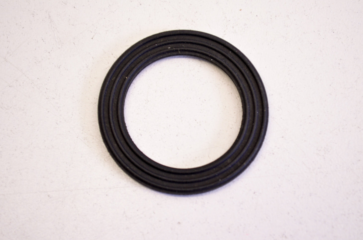 New OEM KTM Spark Plug Shaft Gasket NOS