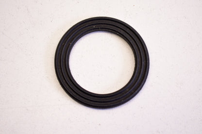 New OEM KTM Spark Plug Shaft Gasket NOS