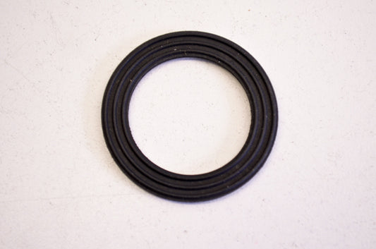 New OEM KTM Spark Plug Shaft Gasket NOS