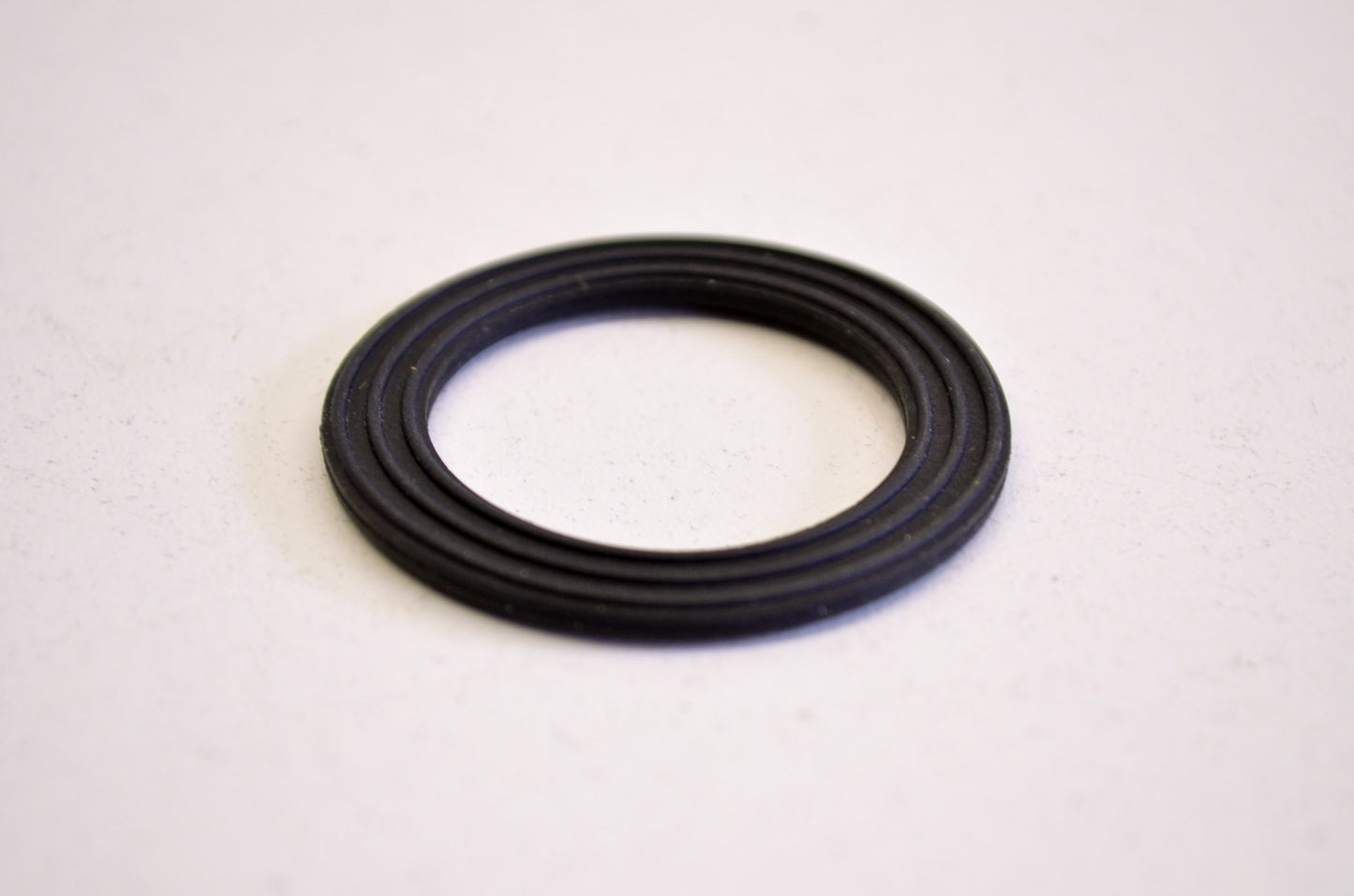 New OEM KTM Spark Plug Shaft Gasket NOS