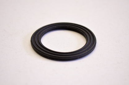 New OEM KTM Spark Plug Shaft Gasket NOS
