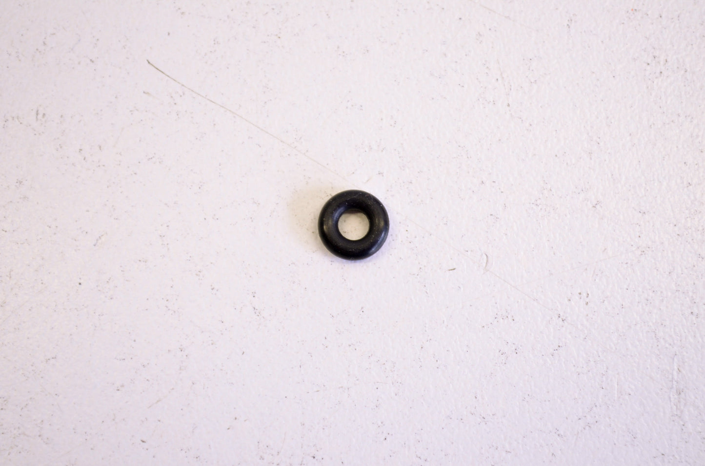 OEM KTM 40540867 O-Ring NBR 3X2 NOS