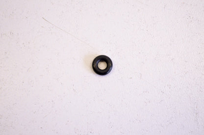 OEM KTM 40540867 O-Ring NBR 3X2 NOS