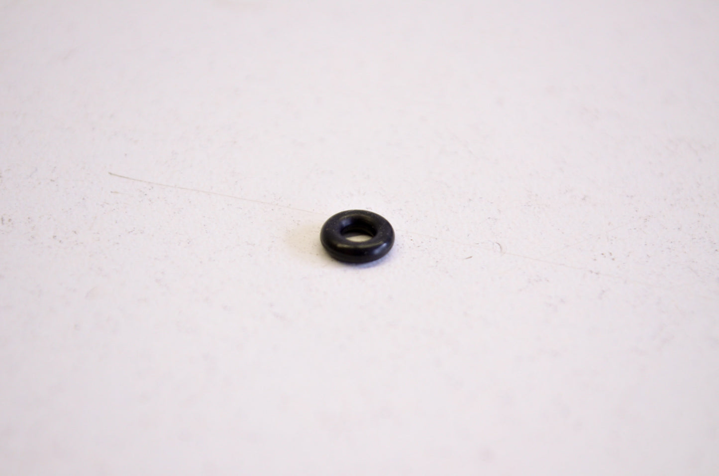 OEM KTM 40540867 O-Ring NBR 3X2 NOS