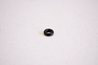 OEM KTM 40540867 O-Ring NBR 3X2 NOS